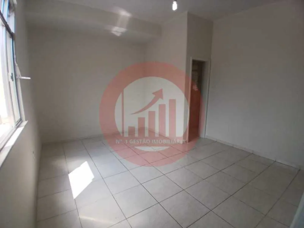 Apartamento, 3 quartos, 87 m² - Foto 5