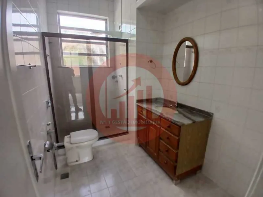 Apartamento, 3 quartos, 87 m² - Foto 15