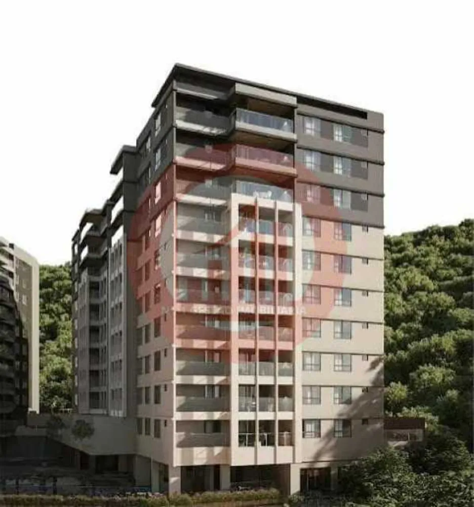 Apartamento, 3 quartos, 106 m² - Foto 14