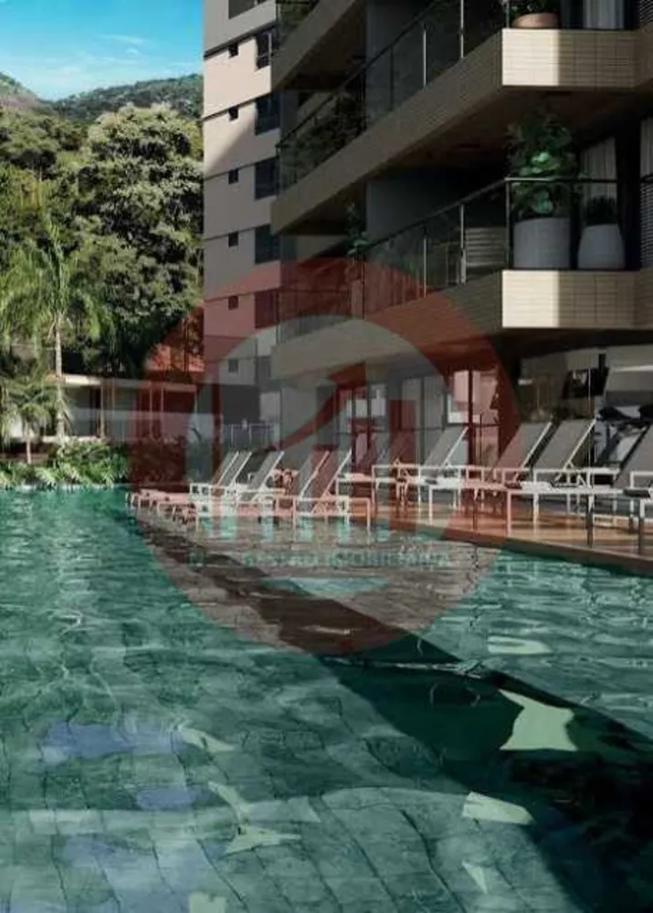 Apartamento, 3 quartos, 106 m² - Foto 13