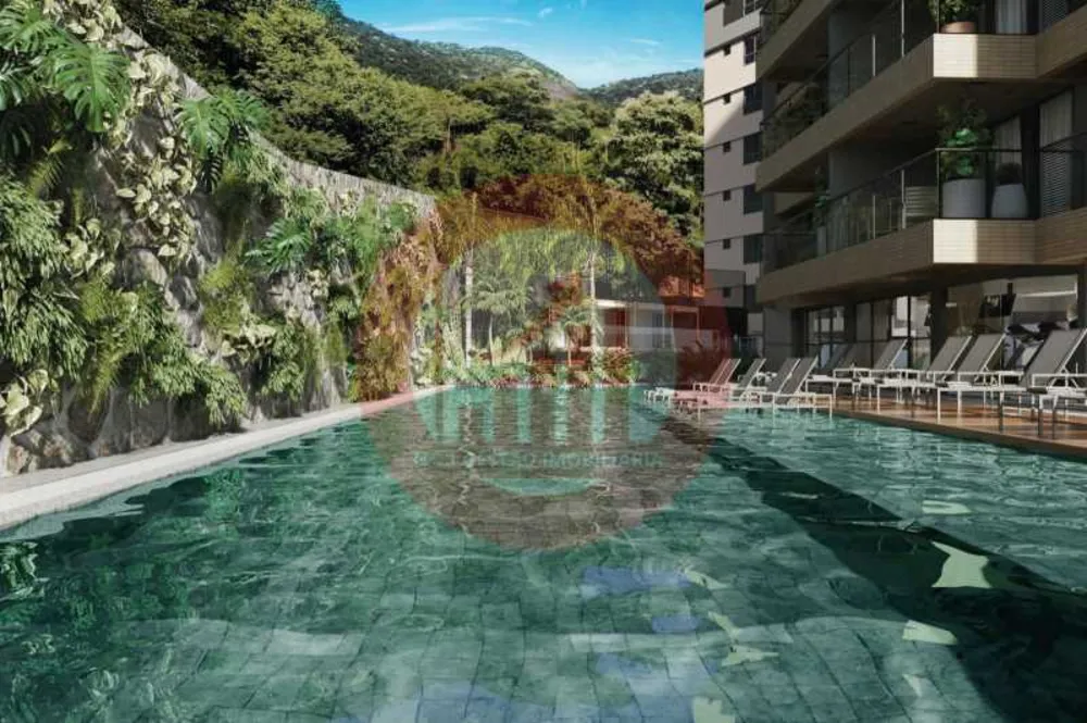 Apartamento, 3 quartos, 106 m² - Foto 12