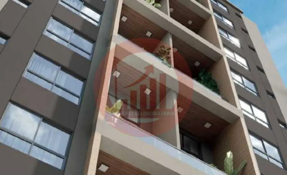 Apartamento, 3 quartos, 106 m² - Foto 15