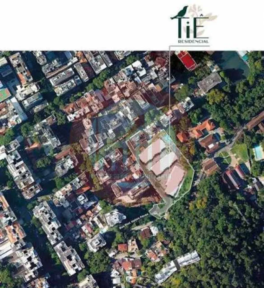 Apartamento, 3 quartos, 106 m² - Foto 16