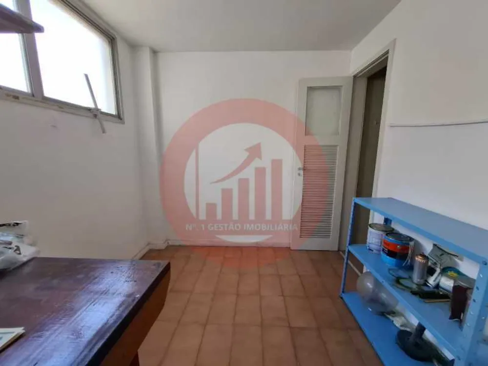 Cobertura, 4 quartos, 214 m² - Foto 27