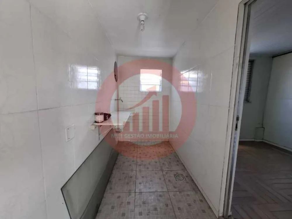 Cobertura, 4 quartos, 214 m² - Foto 18