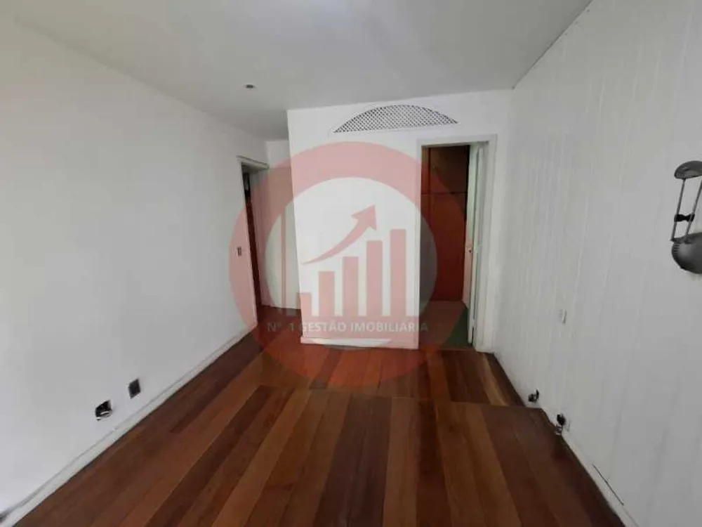 Cobertura, 4 quartos, 214 m² - Foto 11