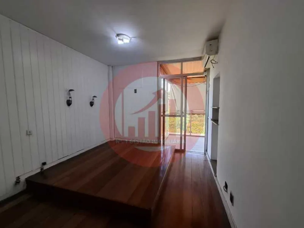 Cobertura, 4 quartos, 214 m² - Foto 9