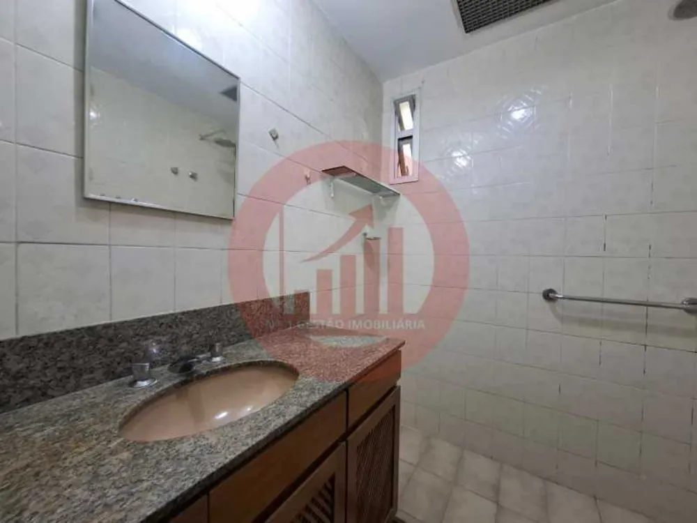 Cobertura, 4 quartos, 214 m² - Foto 12