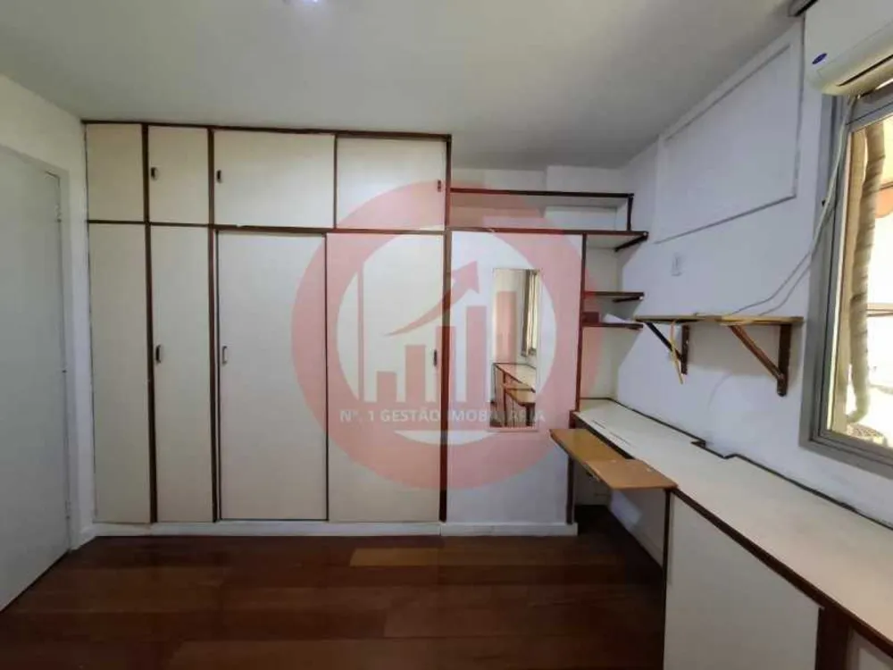 Cobertura, 4 quartos, 214 m² - Foto 7