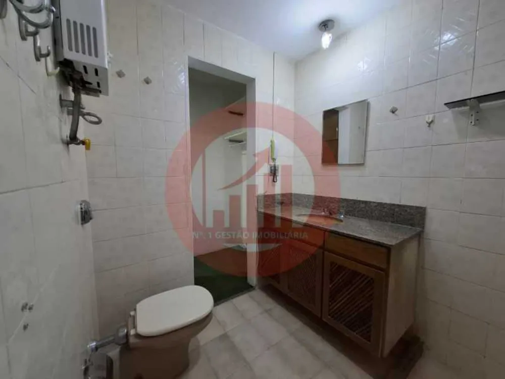 Cobertura, 4 quartos, 214 m² - Foto 13