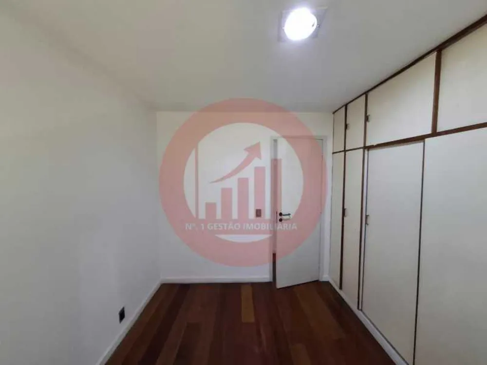 Cobertura, 4 quartos, 214 m² - Foto 8