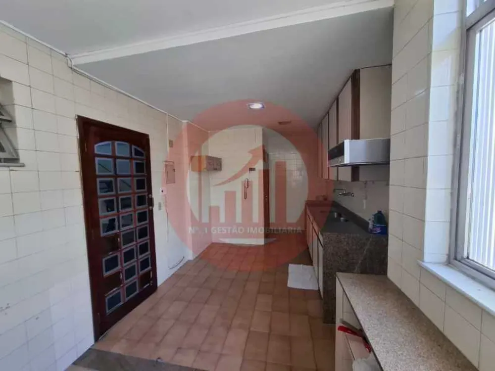 Cobertura, 4 quartos, 214 m² - Foto 25