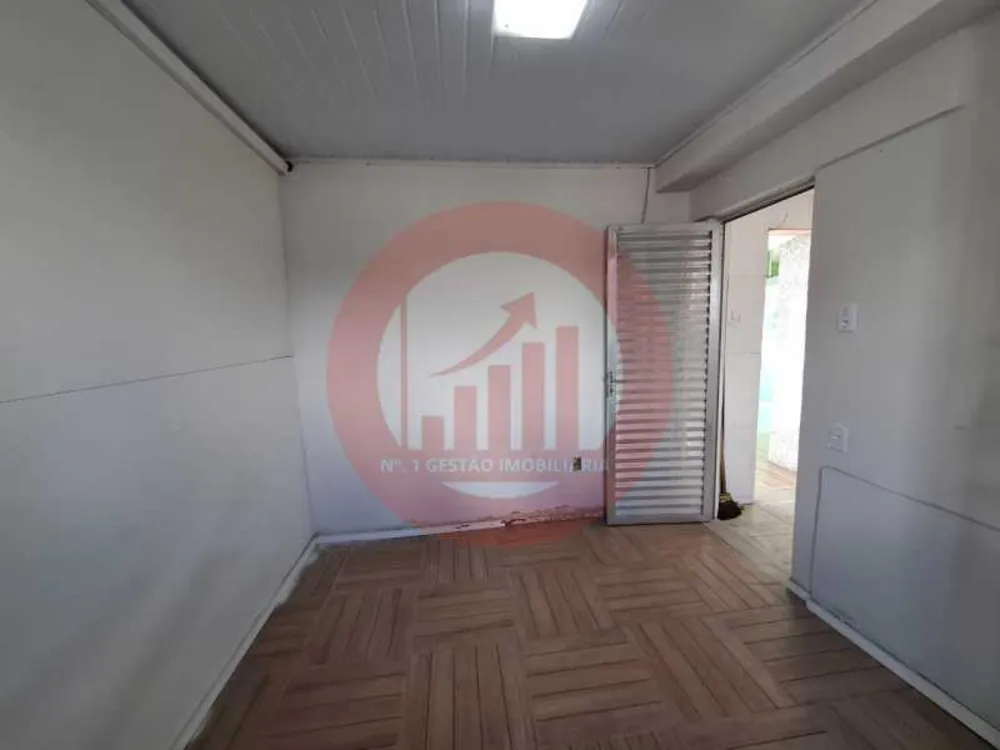 Cobertura, 4 quartos, 214 m² - Foto 17