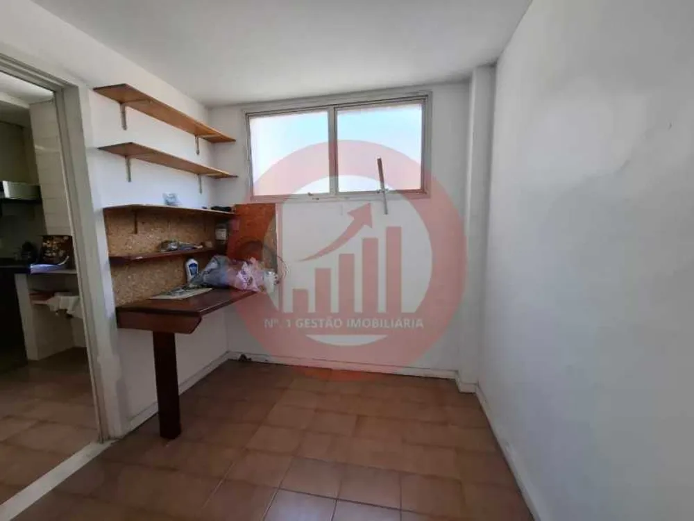 Cobertura, 4 quartos, 214 m² - Foto 29