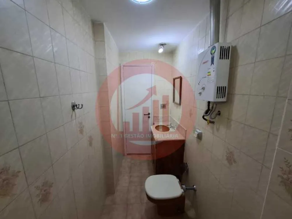 Cobertura, 4 quartos, 214 m² - Foto 15