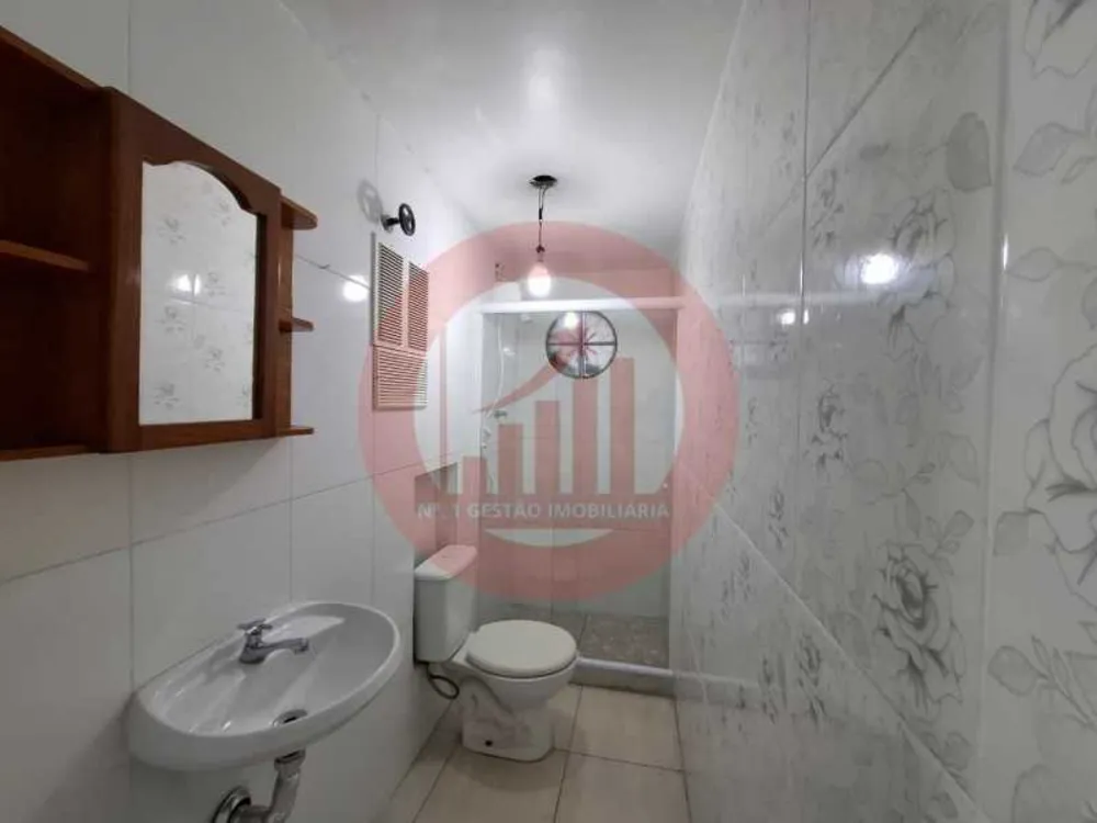 Cobertura, 4 quartos, 214 m² - Foto 19