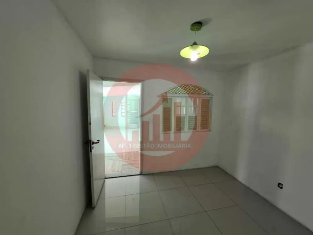 Cobertura, 4 quartos, 214 m² - Foto 16