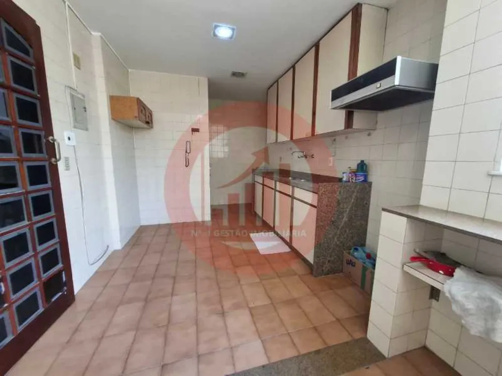 Cobertura, 4 quartos, 214 m² - Foto 26
