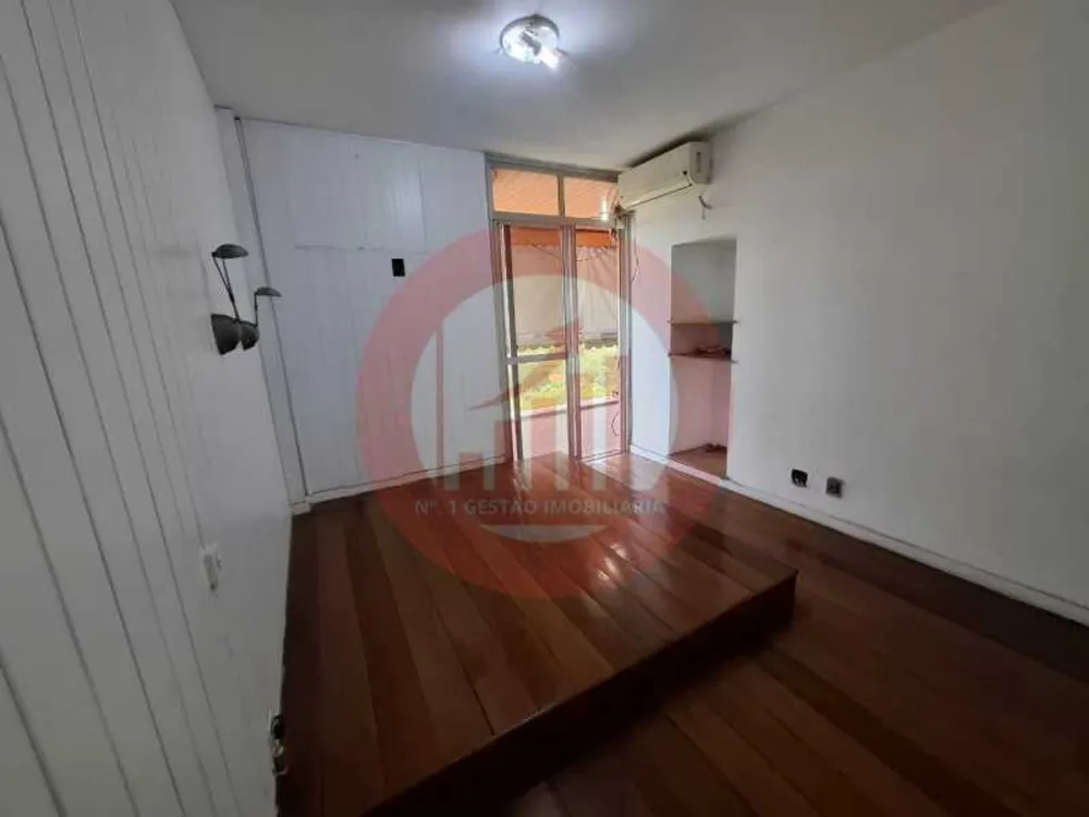 Cobertura, 4 quartos, 214 m² - Foto 10