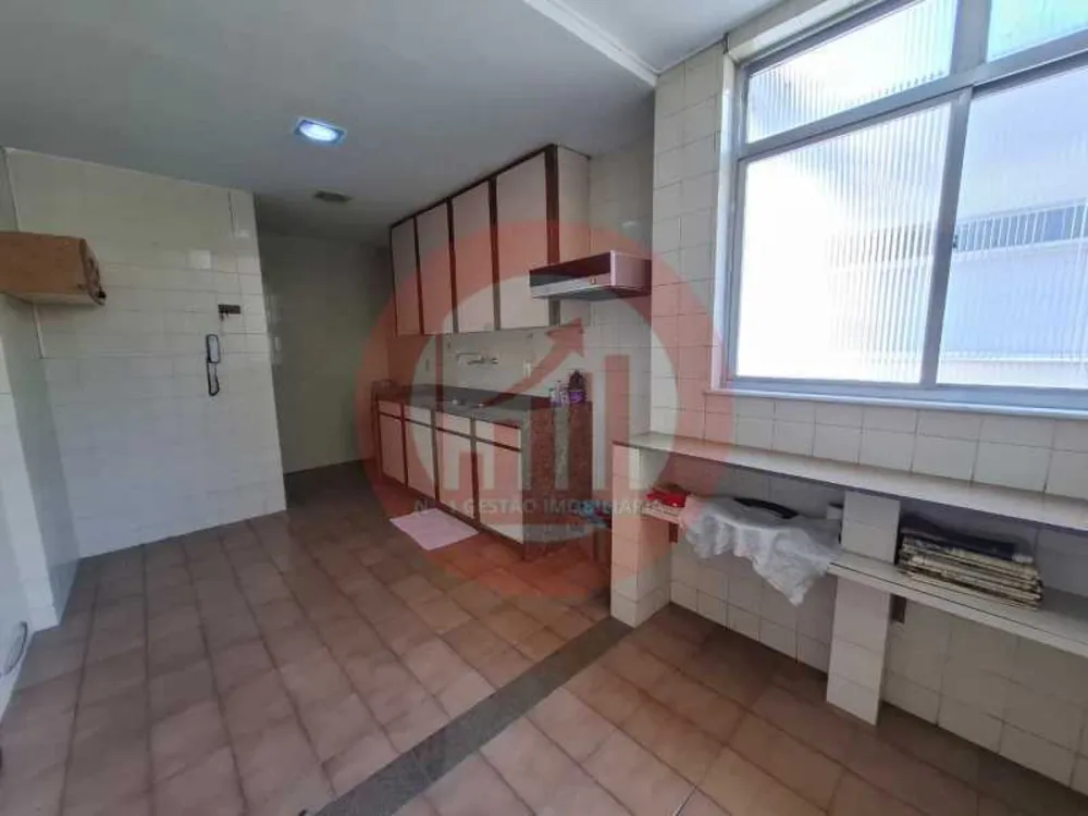 Cobertura, 4 quartos, 214 m² - Foto 24