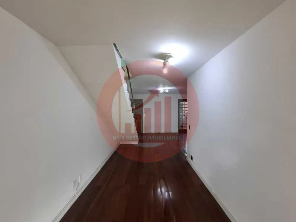 Cobertura, 4 quartos, 214 m² - Foto 5