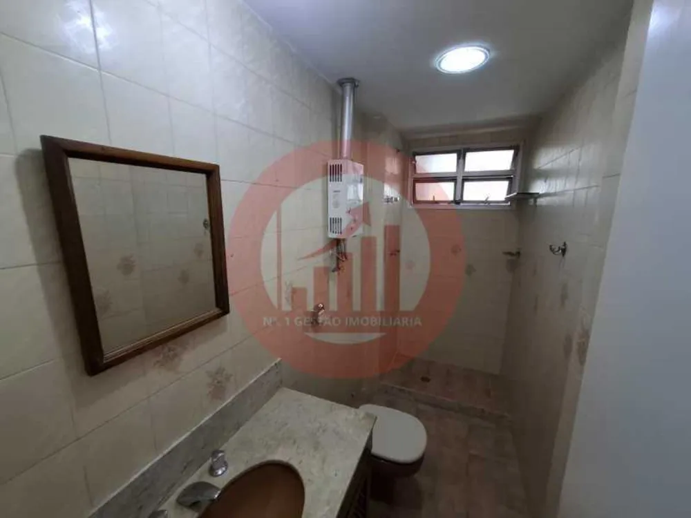 Cobertura, 4 quartos, 214 m² - Foto 14