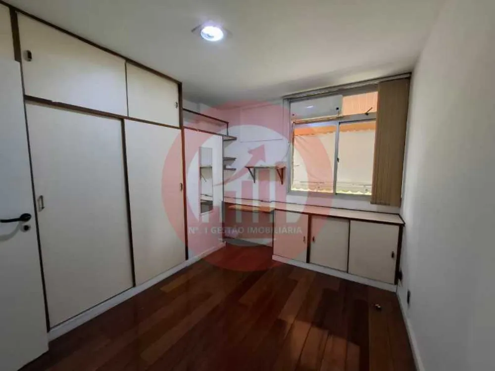 Cobertura, 4 quartos, 214 m² - Foto 6
