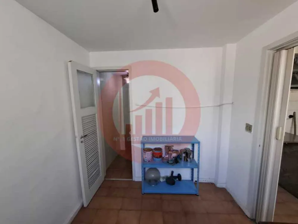 Cobertura, 4 quartos, 214 m² - Foto 28
