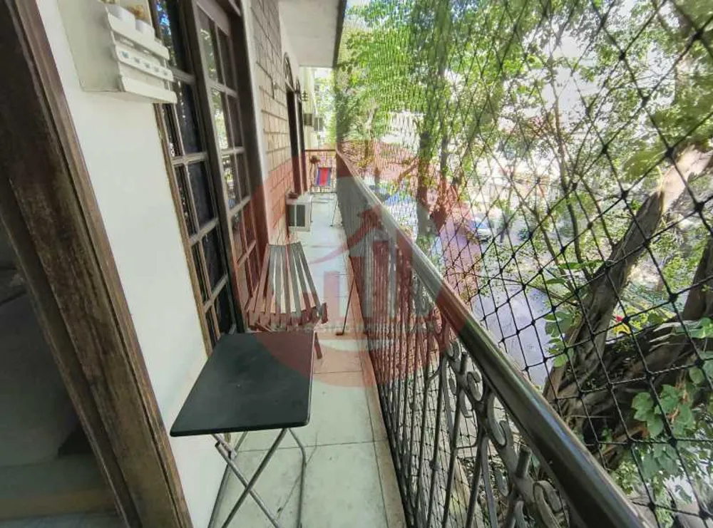 Apartamento, 2 quartos, 101 m² - Foto 5