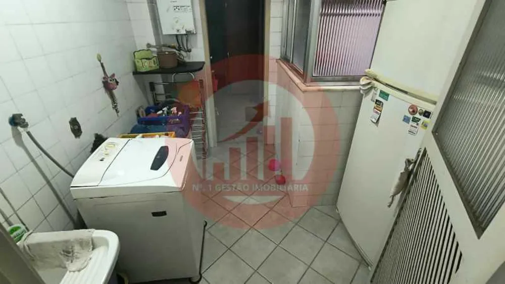 Apartamento, 2 quartos, 101 m² - Foto 26
