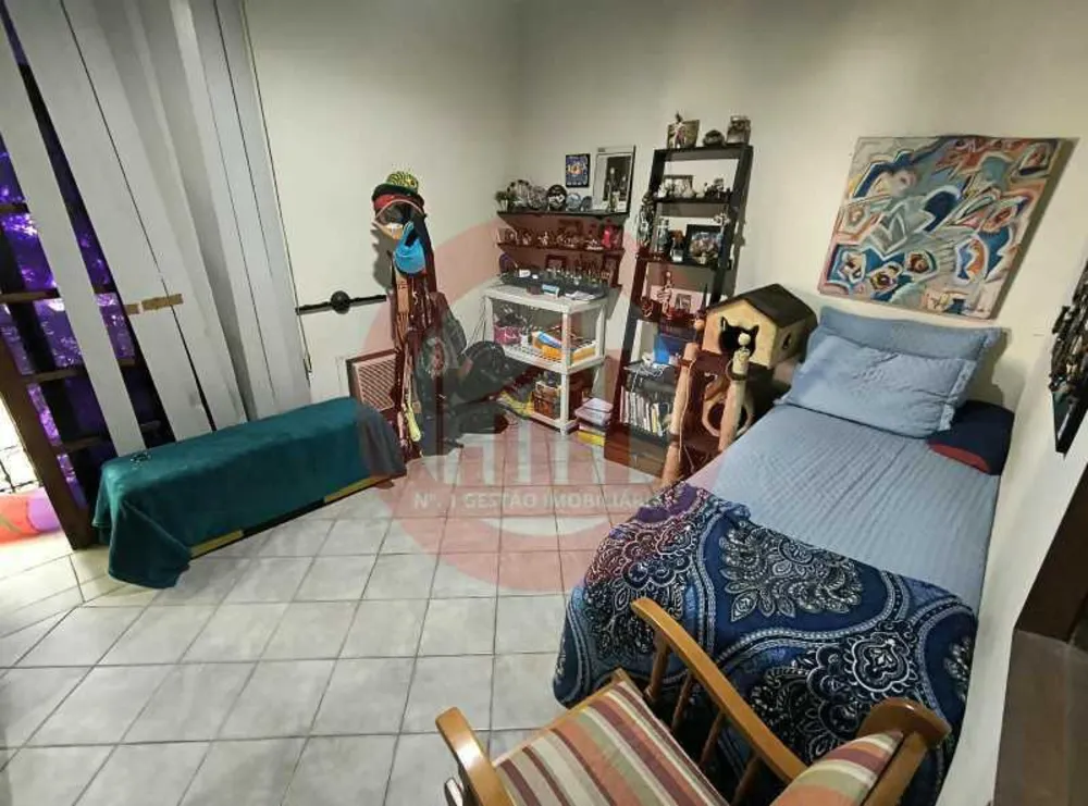 Apartamento, 2 quartos, 101 m² - Foto 12