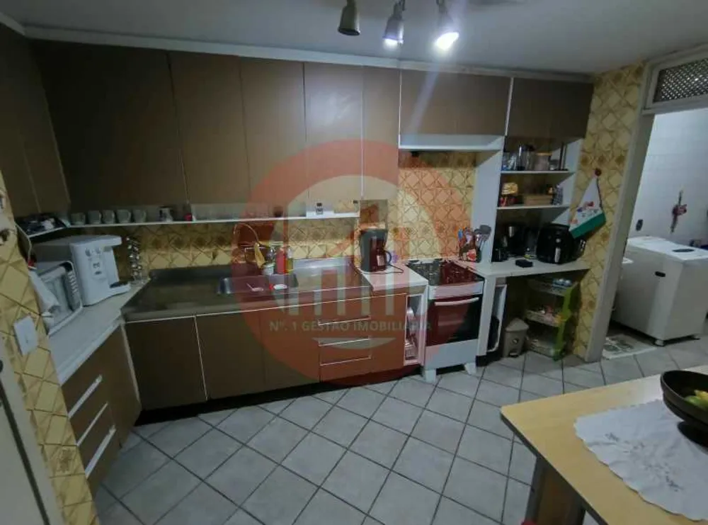 Apartamento, 2 quartos, 101 m² - Foto 23