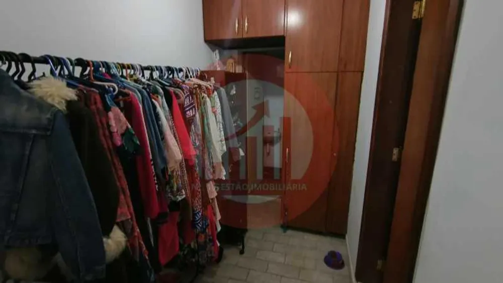 Apartamento, 2 quartos, 101 m² - Foto 16