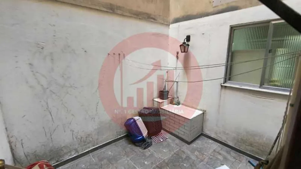 Apartamento, 2 quartos, 101 m² - Foto 29