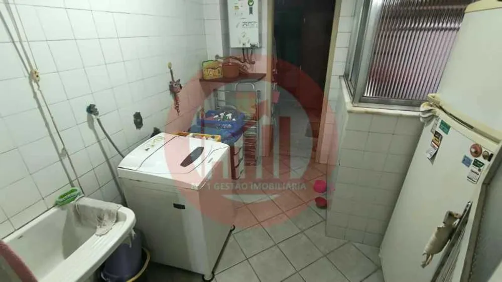 Apartamento, 2 quartos, 101 m² - Foto 25