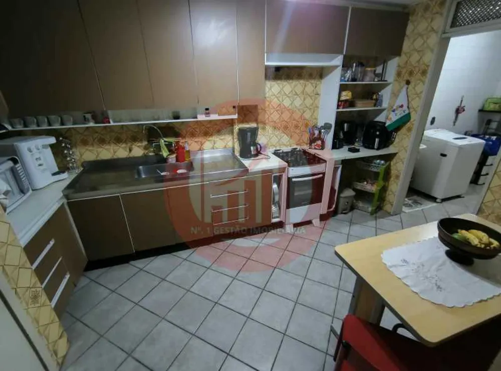 Apartamento, 2 quartos, 101 m² - Foto 22