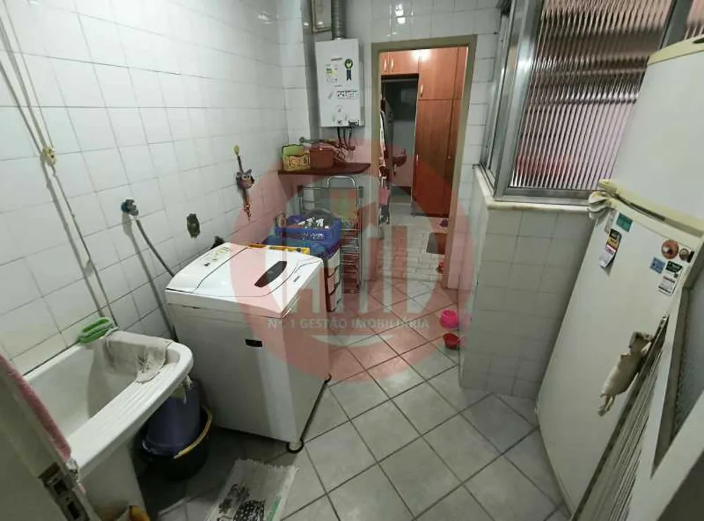 Apartamento, 2 quartos, 101 m² - Foto 27