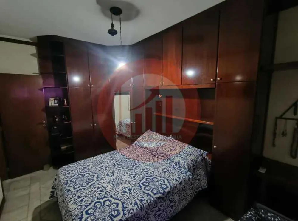 Apartamento, 2 quartos, 101 m² - Foto 7