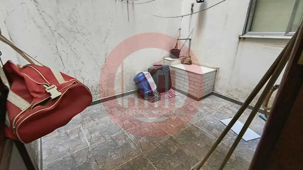 Apartamento, 2 quartos, 101 m² - Foto 28
