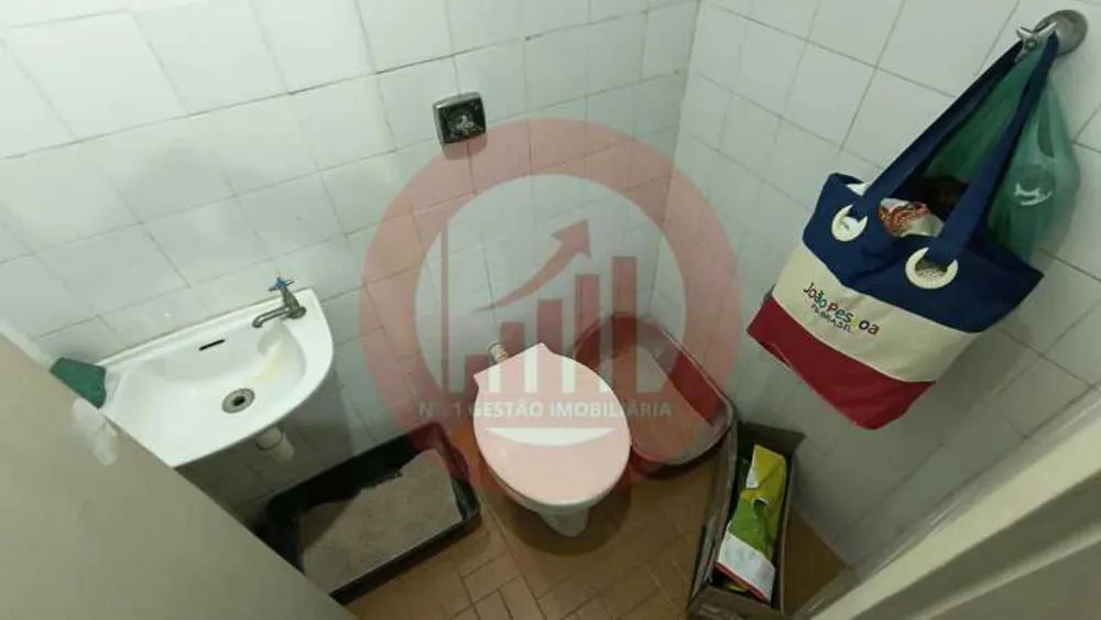 Apartamento, 2 quartos, 101 m² - Foto 30