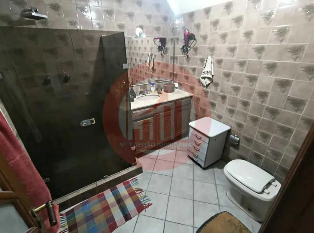 Apartamento, 2 quartos, 101 m² - Foto 17