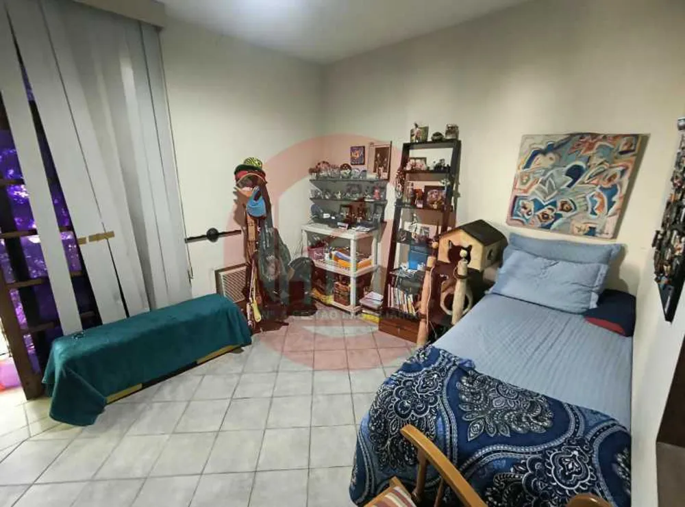 Apartamento, 2 quartos, 101 m² - Foto 11