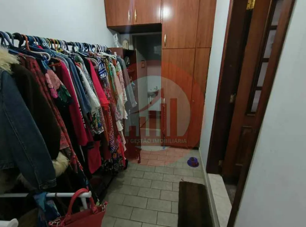 Apartamento, 2 quartos, 101 m² - Foto 15