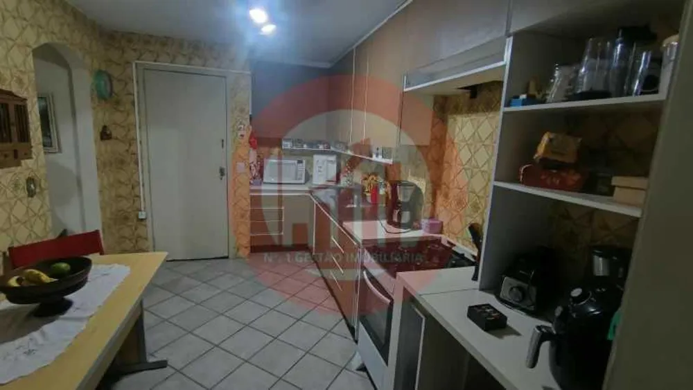 Apartamento, 2 quartos, 101 m² - Foto 20