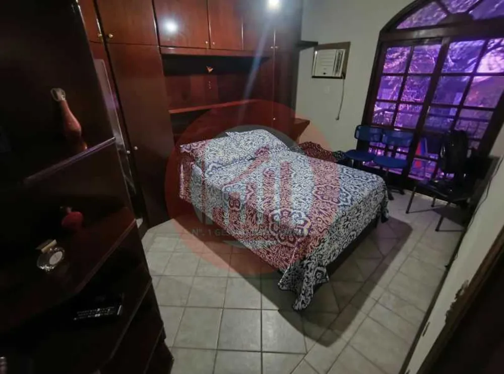 Apartamento, 2 quartos, 101 m² - Foto 8
