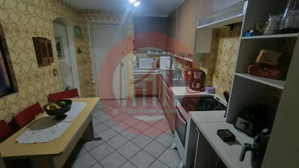 Apartamento, 2 quartos, 101 m² - Foto 24