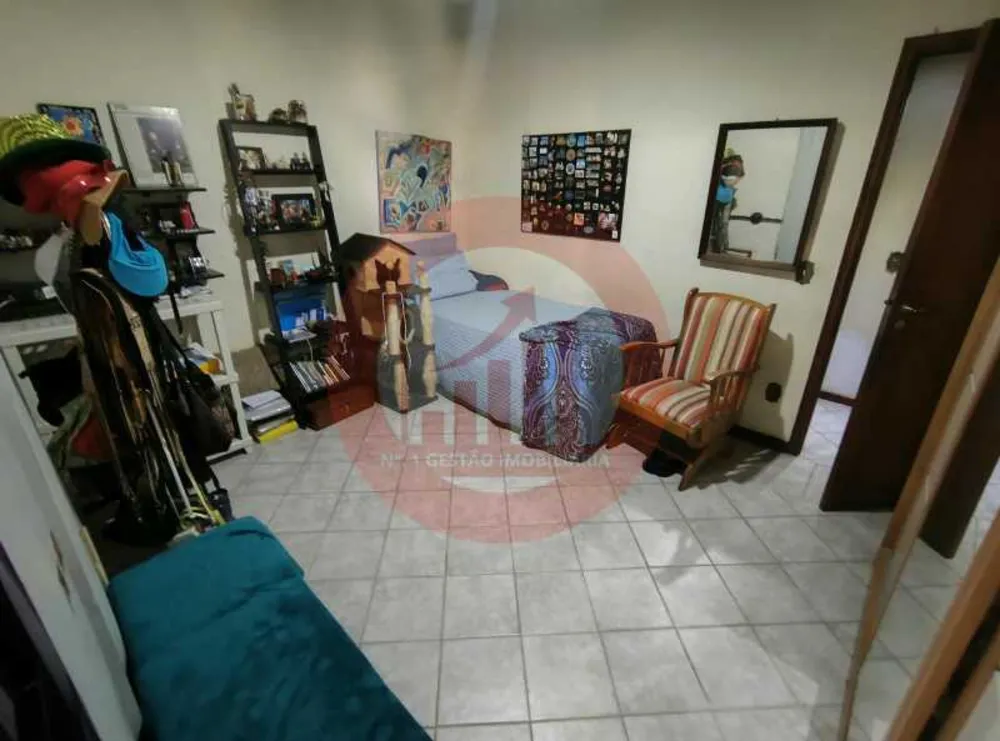 Apartamento, 2 quartos, 101 m² - Foto 13