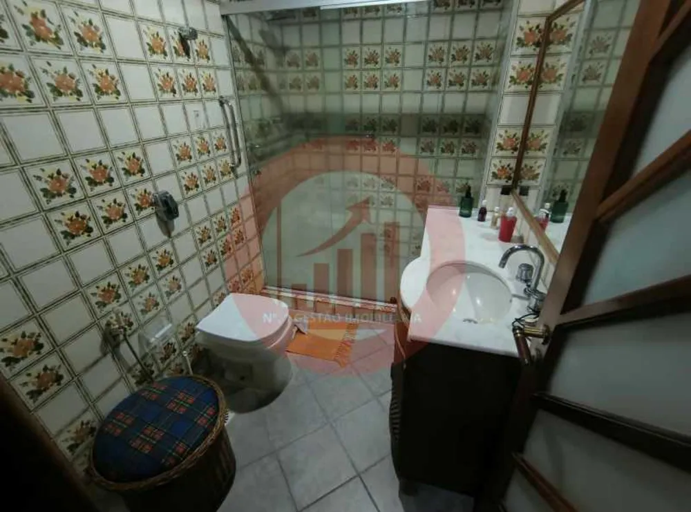 Apartamento, 2 quartos, 101 m² - Foto 10