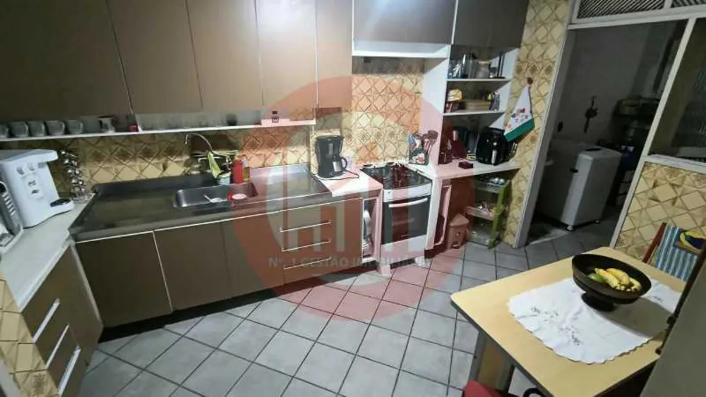 Apartamento, 2 quartos, 101 m² - Foto 21