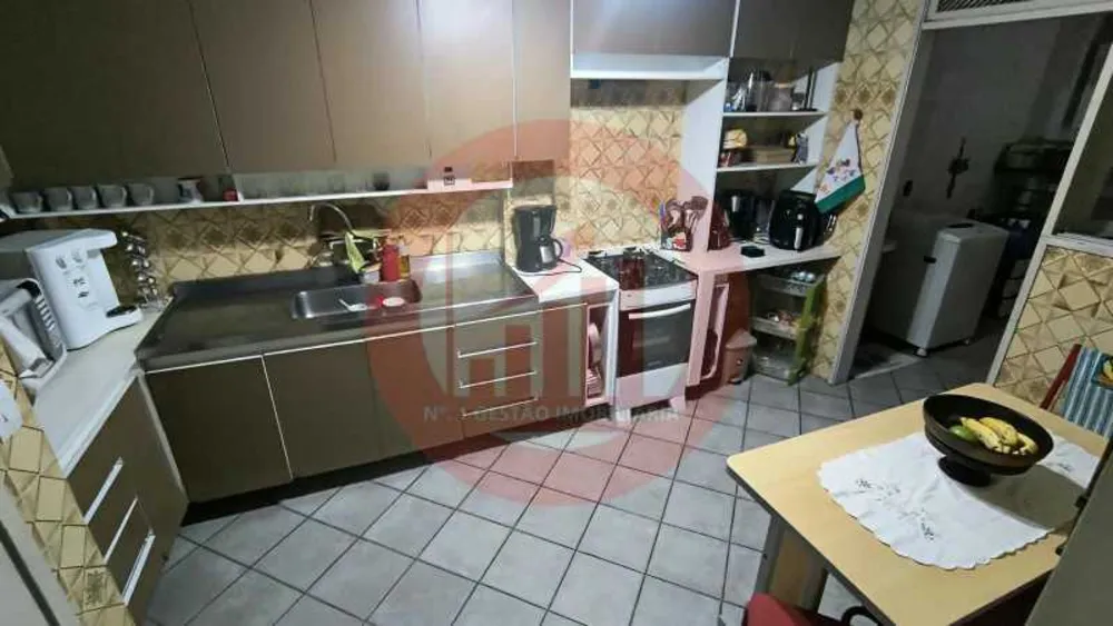 Apartamento, 2 quartos, 101 m² - Foto 19